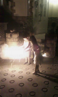 20090729fireworks2.jpg