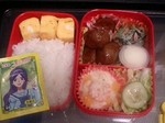 20090808lunch6.jpg