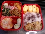 20090808lunch9.jpg
