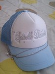 20090811cap3.jpg