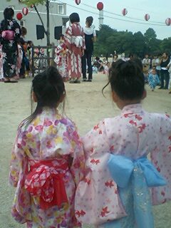 20090813festa2.jpg