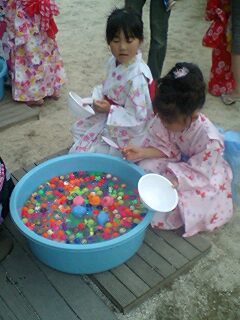 20090813festa3.jpg