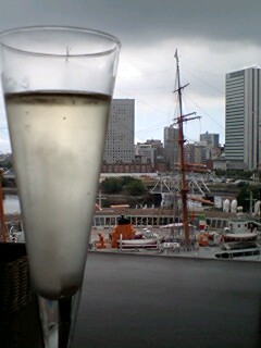 20090816lunch1.jpg