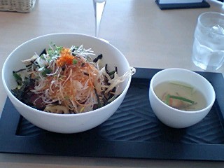 20090816lunch2.jpg