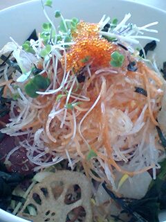 20090816lunch3.jpg