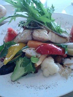 20090816lunch4.jpg