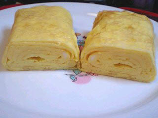 20090831egg2.jpg