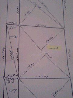 20090901house2.jpg