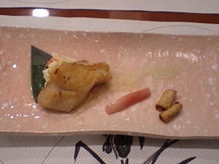 20090904lunch2.jpg