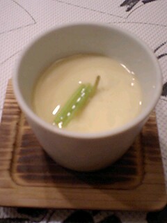 20090904lunch3.jpg