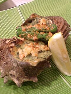 20090904lunch4.jpg