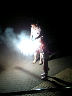 20090907fireworks2.jpg