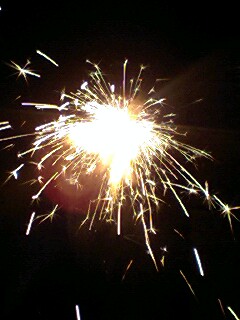 20090907fireworks3.jpg