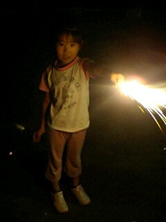 20090907fireworks4.jpg