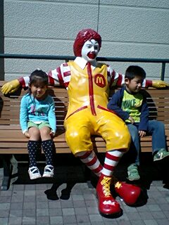 20090924grand2.jpg