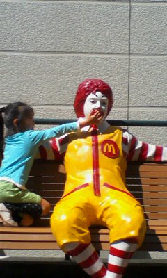 20090924grand3.jpg