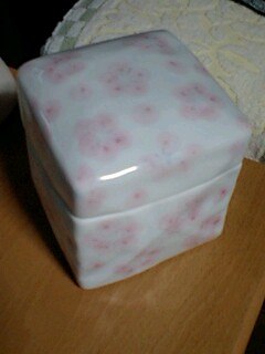 20090928keirou2.jpg