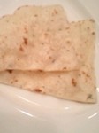 20091006tetsu6.jpg