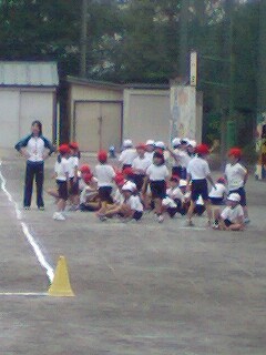 20091029sports1.jpg