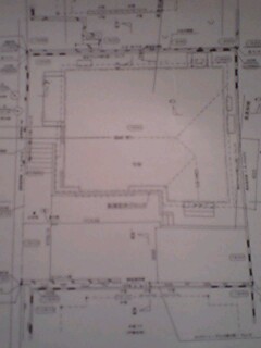 20091030home1.jpg