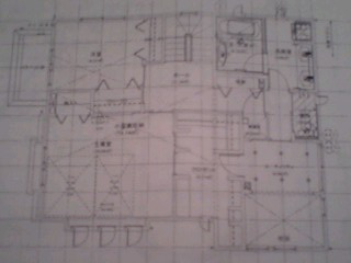 20091030home12.jpg