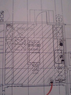 20091030home13.jpg