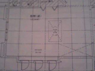 20091030home14.jpg