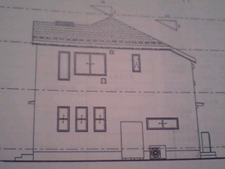 20091030home3.jpg