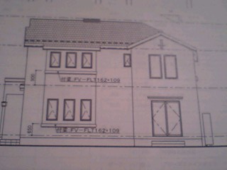 20091030home4.jpg