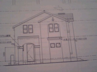 20091030home5.jpg