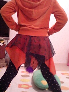 20091031Halloween2.jpg