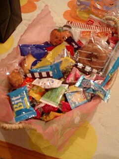 20091031Halloween3.jpg