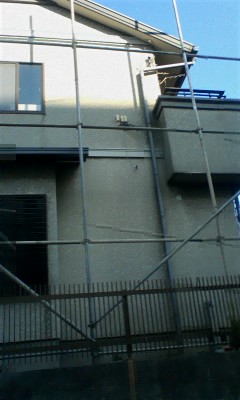 20091108home1.jpg