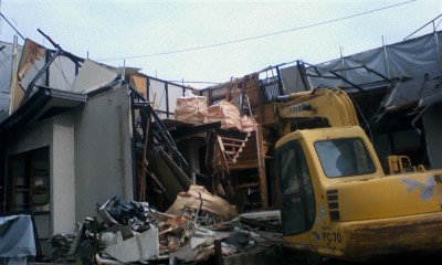 20091108home2.jpg