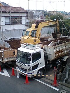 20091108home3.jpg