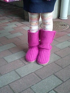 20091109boots1.jpg