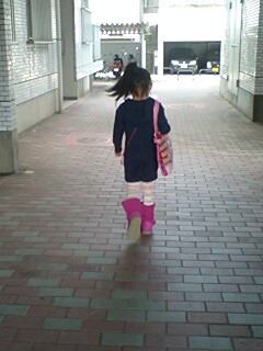 20091109boots3.jpg