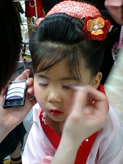200911107533.jpg