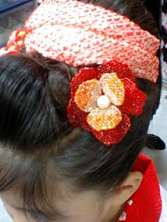 200911107535.jpg