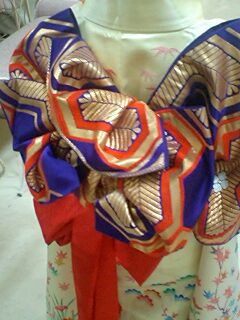 20091111kimono2.jpg