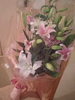 20091112flower1.jpg