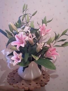 20091112flower4.jpg