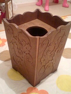 20091113wood1.jpg