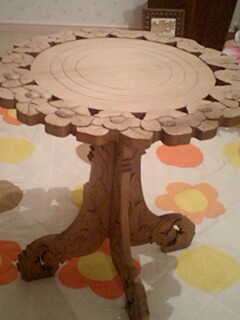 20091113wood4.jpg
