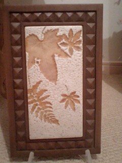 20091113wood5.jpg