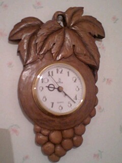 20091113wood6.jpg