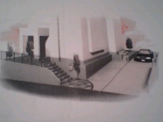 20091117home1.jpg