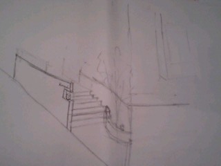 20091117home4.jpg