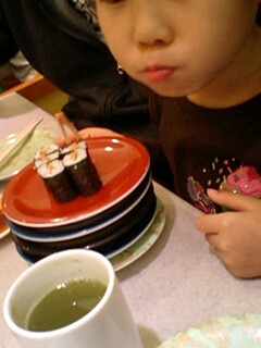 20091120susi2.jpg