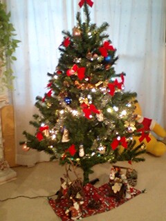 20091126tree3.jpg